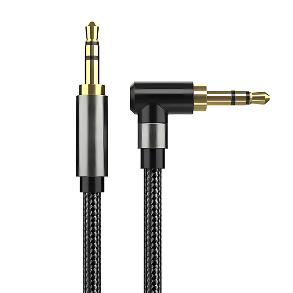 Harmonia Compatible Aux Connection Cable
