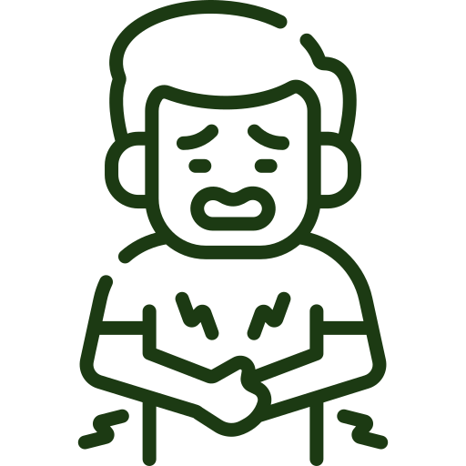 icon3