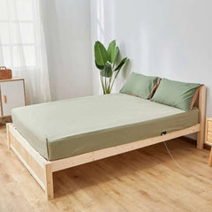 Bexxly Grounding Sheetie