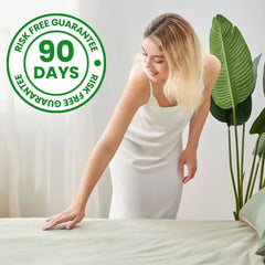 Bexxly Grounding Sheetie