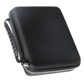 Harmonia TravelPod - A Premium Hard Case for Bexxly HARMONIA