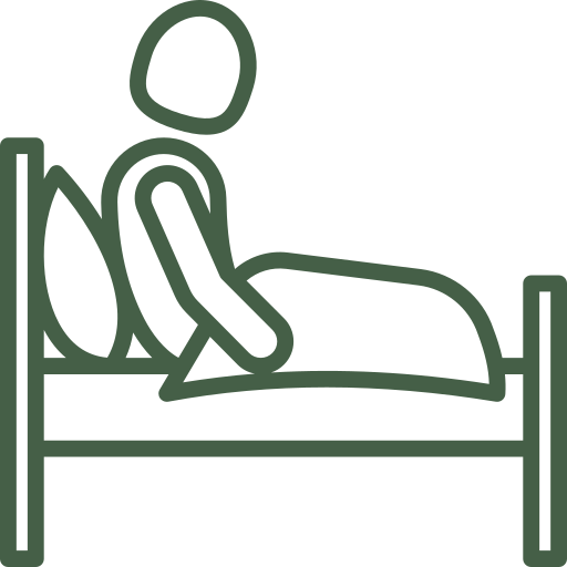 icon1