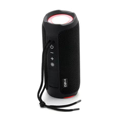Harmonia EchoPod V2 -  A Premium Speaker for Bexxly HARMONIA