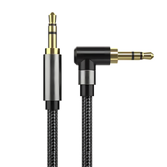 Harmonia Compatible Aux Connection Cable