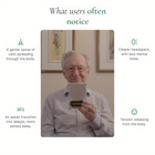 A Custom Healing Frequency Generator