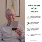 Bexxly HARMONIA - A Custom Healing Frequency Generator Complete Kit