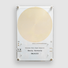 Bexxly HARMONIA - A Custom Healing Frequency Generator Complete Kit