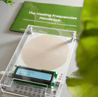 Bexxly HARMONIA - A Custom Healing Frequency Generator Complete Kit