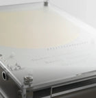 Bexxly HARMONIA - A Custom Healing Frequency Generator Complete Kit