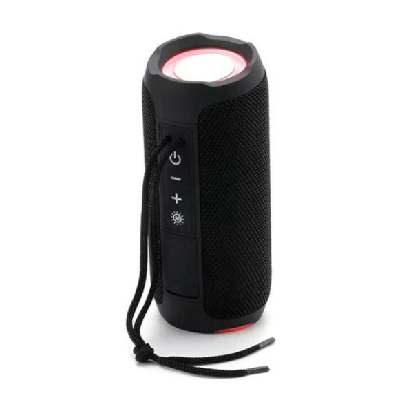 Harmonia EchoPod V2 -  A Premium Speaker for Bexxly HARMONIA