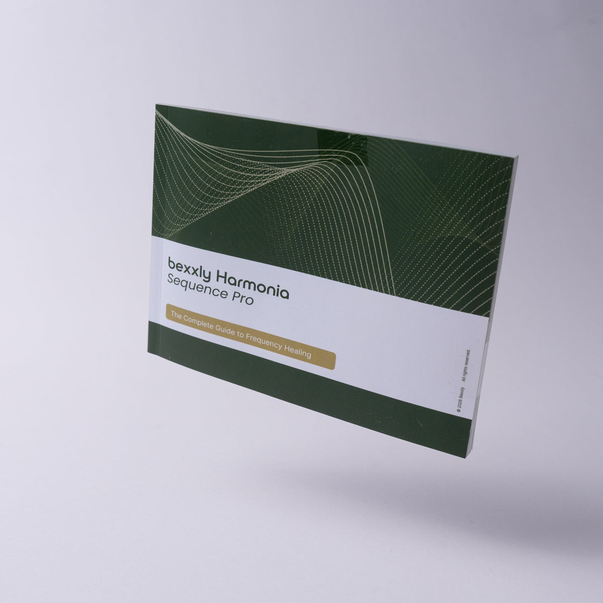 Protocol Handbook