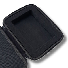 Harmonia TravelPod - A Premium Hard Case for Bexxly HARMONIA