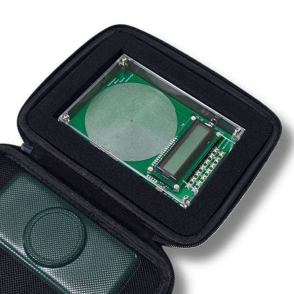 Bexxly HARMONIA - A Custom Healing Frequency Generator 21 image_903_1735904931325-1883792-58940460-74840747_1