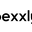 Bexxly logo